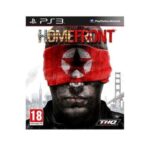 homefront ps3