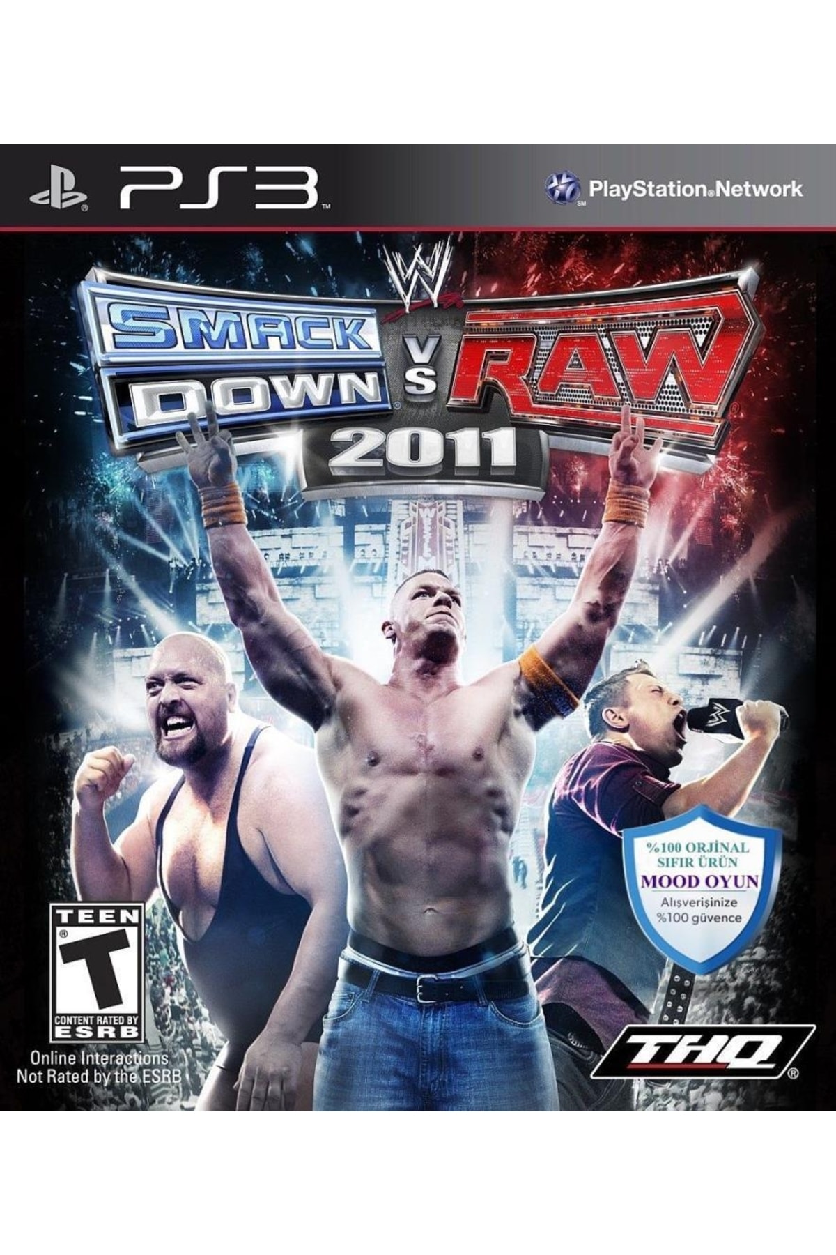 1_org_zoom smack - Görsel 1