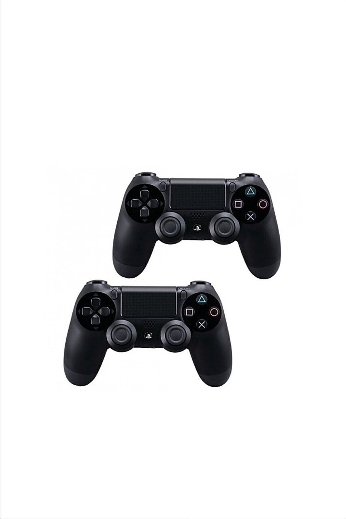 1_org_zoom-28.jpg Playstation 4 Standart Kasa 1tb +yenilenmiş + 2. Ps4 Kol + 10 Dijital Oyun - Görsel 1