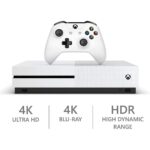 xbox one s 1 tb Teşhir ürün