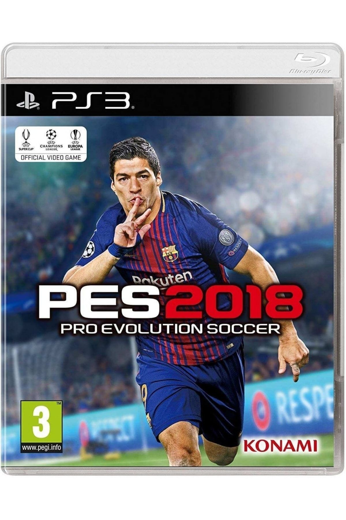 1_org_zoom pes 2018 - Görsel 1