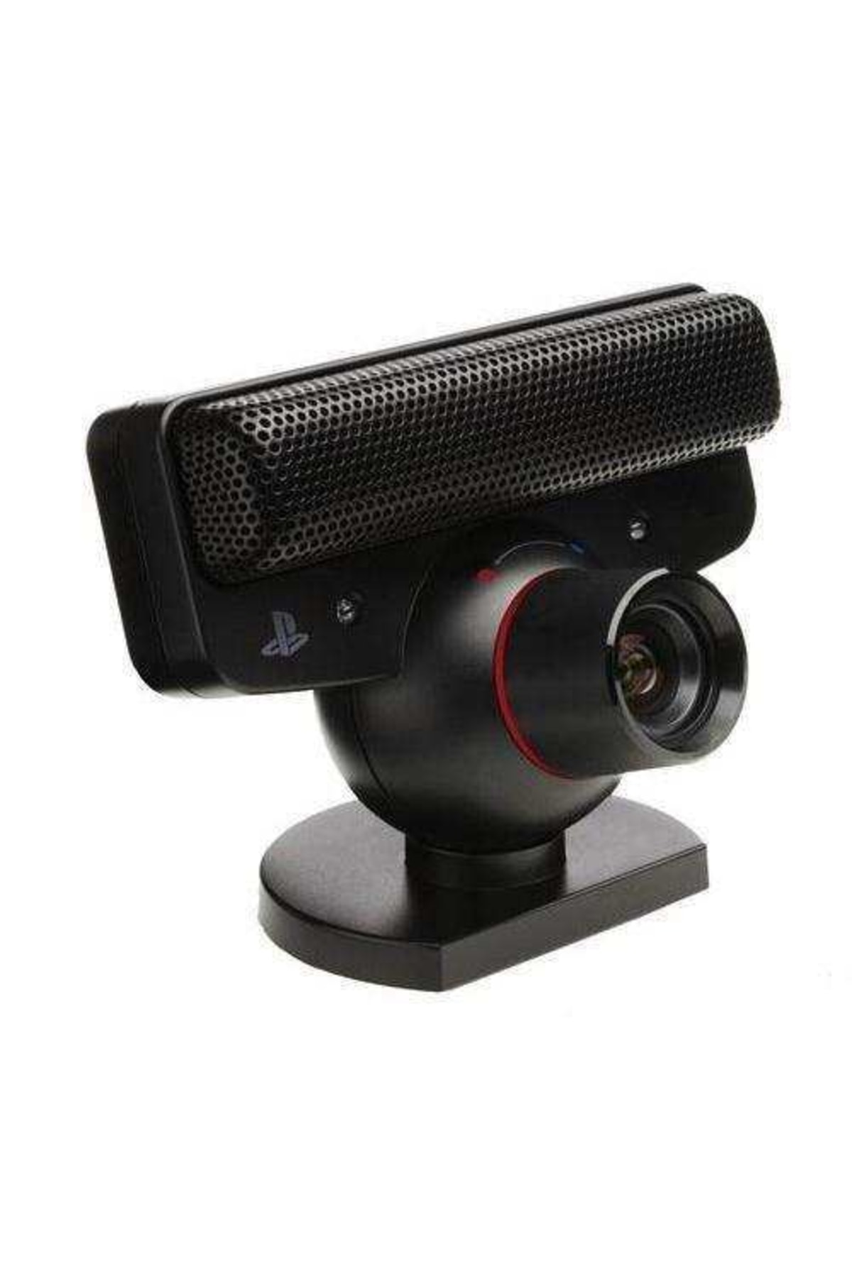 1_org_zoom move kamera ps3 - Görsel 1