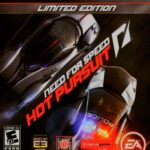 need for speed hot pursuit ps3