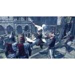 2.el Ps3 Assassin's Creed 2 %100 Oyun