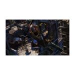 Uncharted : The Nathan Drake Collection - Türkçe Altyazı Ps4 Oyun