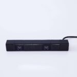 Ps4 Kamera Ps4 Vr Uyumlu Orjinal Playstation 4 Kamera Sensör V1