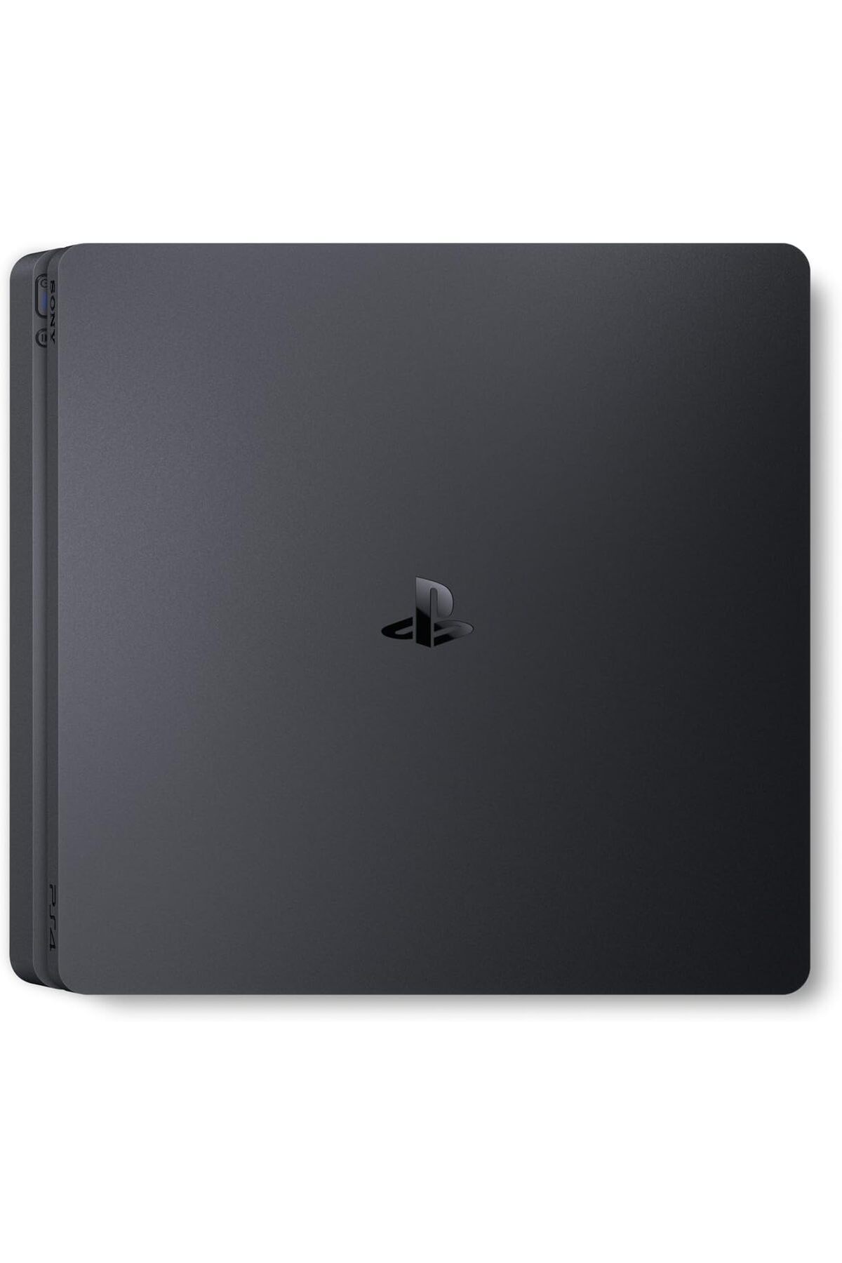 1_org_zoom-33.jpg Ps4 Slim 500:gb 1 Kol - (TEŞHİR) - Görsel 1