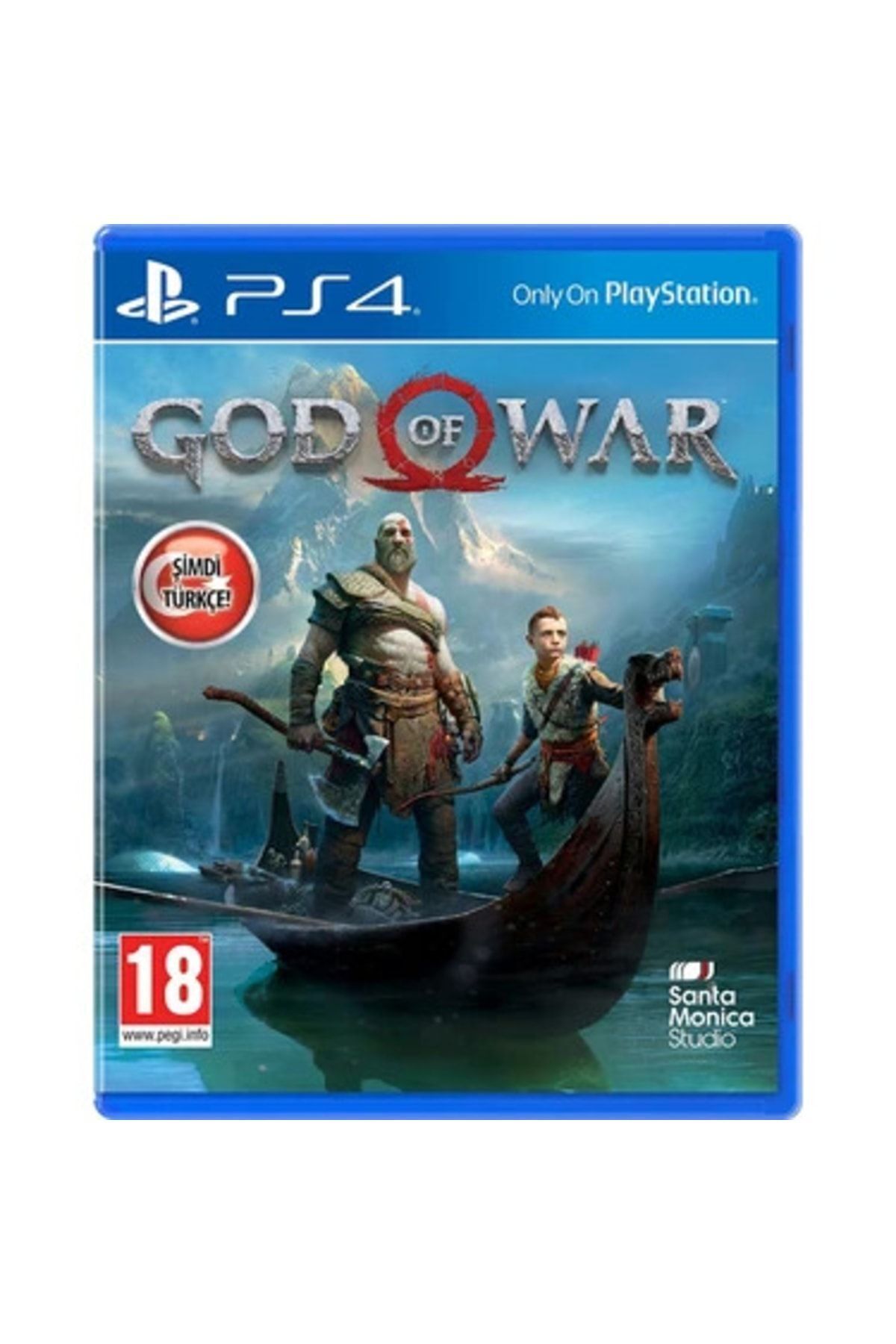 1_org_zoom gow ps4 - Görsel 1