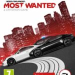 ps vita mont wanted oyunu