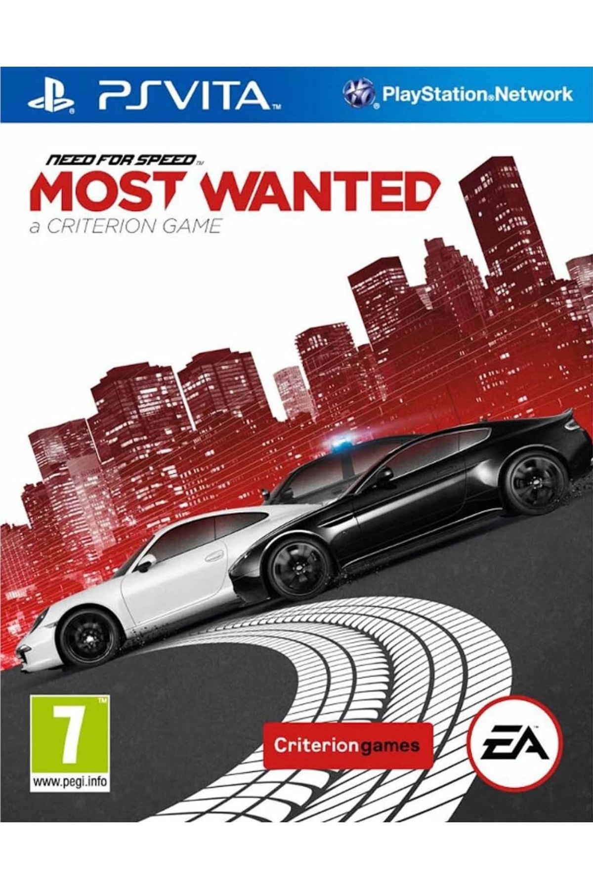 1_org_zoom ps vita mont wanted oyunu - Görsel 1