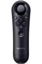 move navigasyon ps3