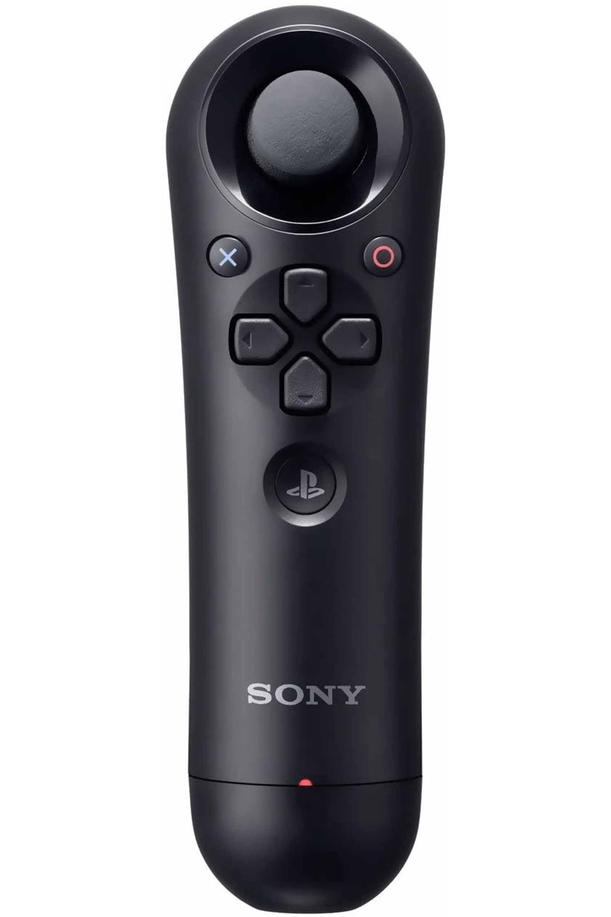 1_org_zoom move navigasyon ps3 - Görsel 1