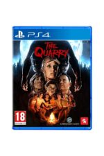 https://www.trendyol.com/take-2/the-quarry-ps4-oyun-turkce-altyazi-p-310660986