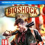 bioshock ps3