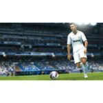 Ps3 Pes 2013 - ikinci el Orjinal Oyun