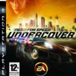 need for speed undercover ps3