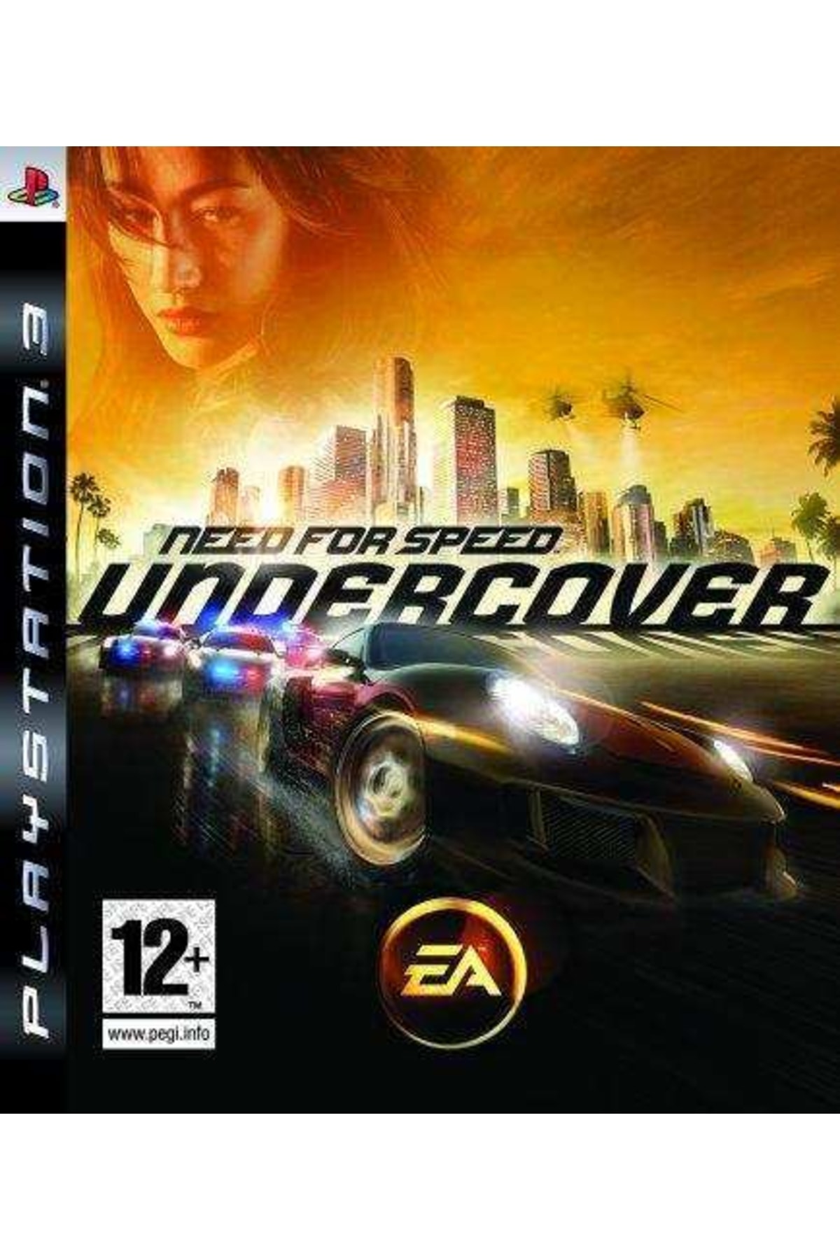 1_org_zoom need for speed undercover ps3 - Görsel 1