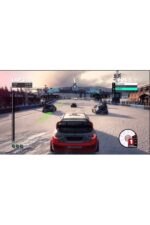 dirt 3 ps3 oyunu - Görsel 2