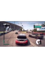 dirt 3 ps3 oyunu - Görsel 3