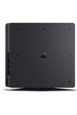 ps4 slim tek kol 500 gb - Görsel 2