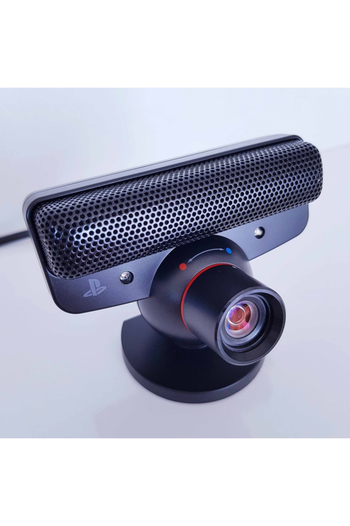 1_org_zoom kamera ps3 - Görsel 1