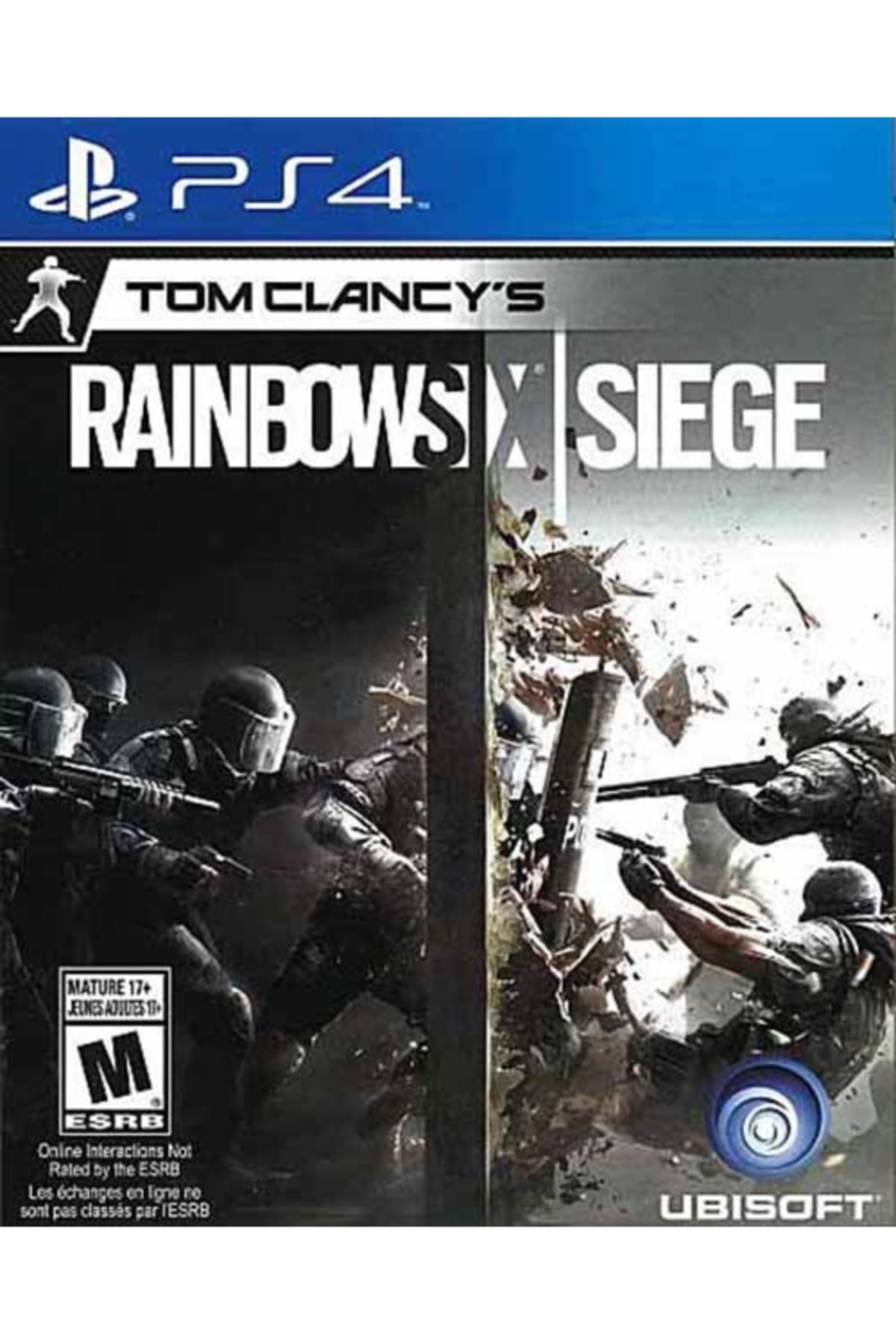 1_org_zoom rainbow ps4 - Görsel 1