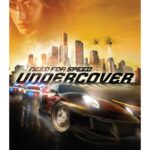 psp need for speed oyunu