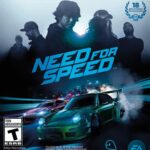 need for speed xbox one 2015