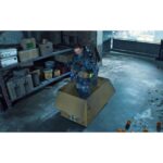 Ps5 Death Stranding Director's Cut