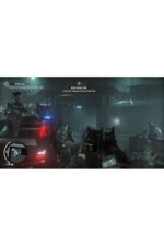 Homefront The Revolution Ps4 - Görsel 2