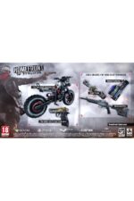 Homefront The Revolution Ps4 - Görsel 3