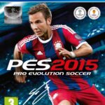 pes15