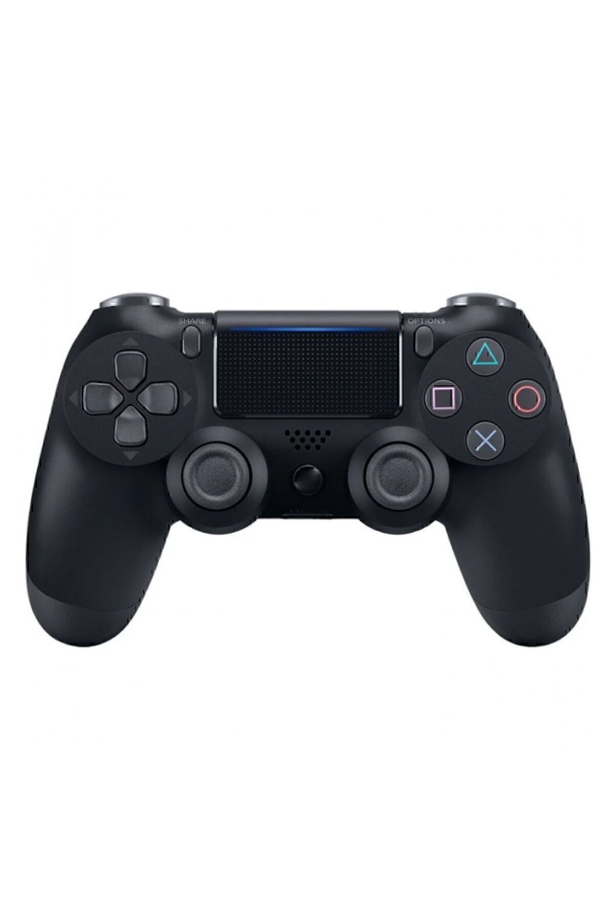 1_org_zoom kol v2 2.el ps4 - Görsel 1