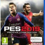 pes19