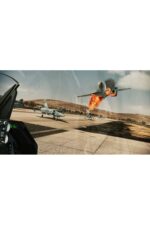 Assault ps3 oyunuu - Görsel 2