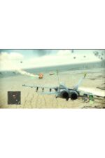 Assault ps3 oyunuu - Görsel 3