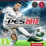 pes13