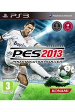 pes13