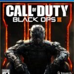call of ops 3 ps4