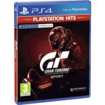 gran turismo 2 cd ps4