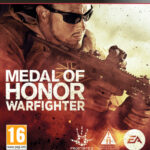 medal ps3