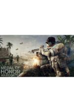 medal ps3 - Görsel 2