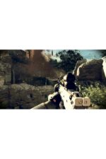 medal ps3 - Görsel 3