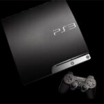 Playstation 3 Slim 500 2 Oyun Kolu 40 Oyun (TEHŞİR ÜRÜN)
