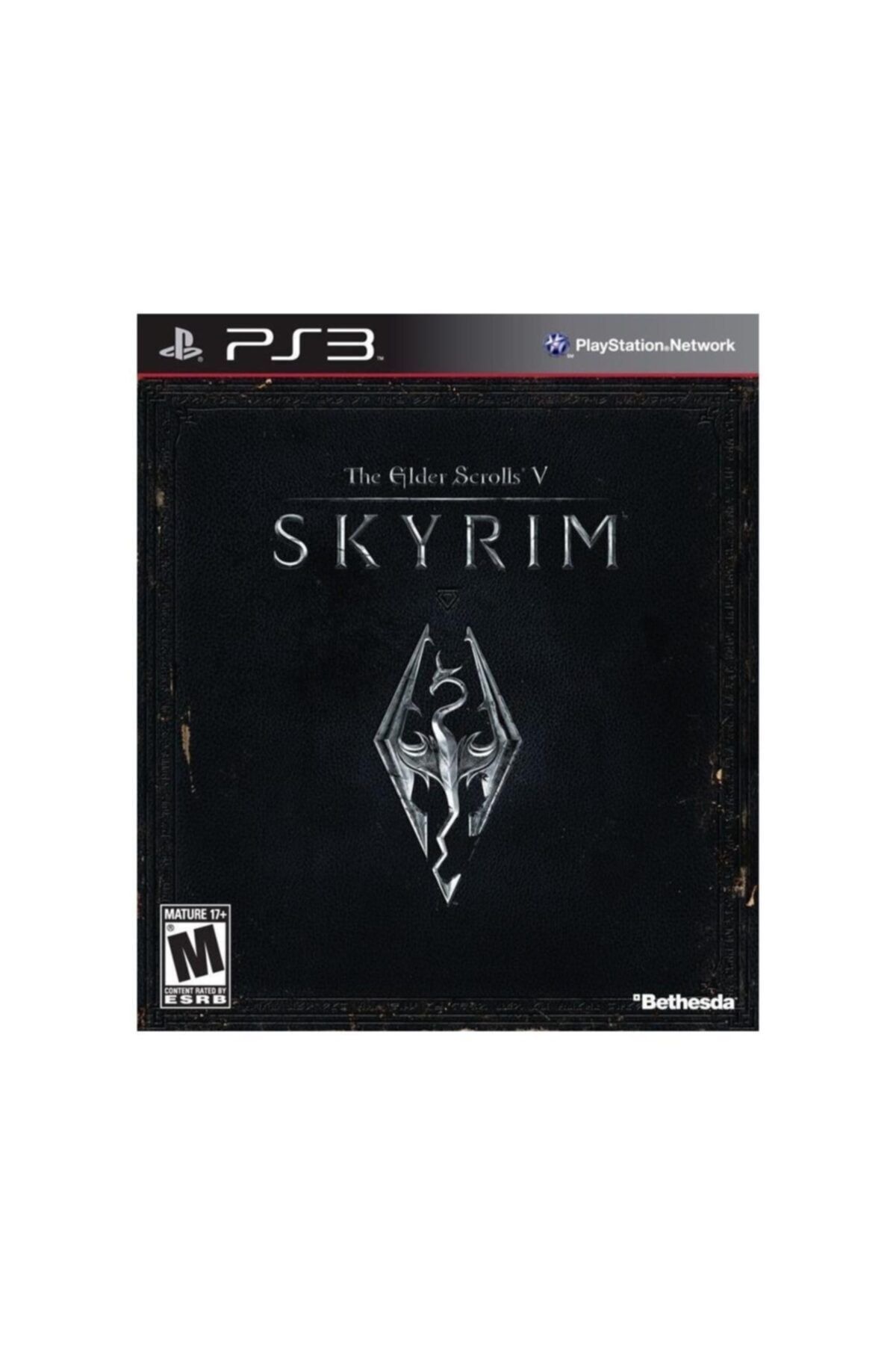 1_org_zoom skyrim - Görsel 1