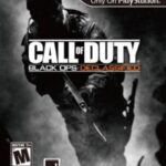 ps vita call of duty black ops oyunu