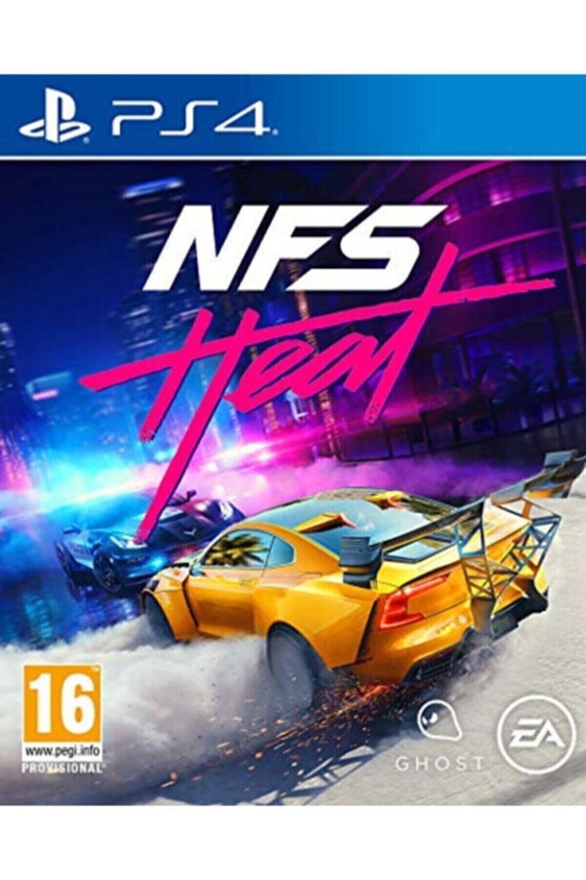 1_org_zoom nfs heat - Görsel 1