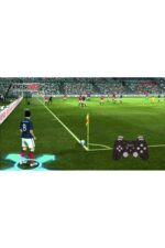 pes 12 ps3 - Görsel 2