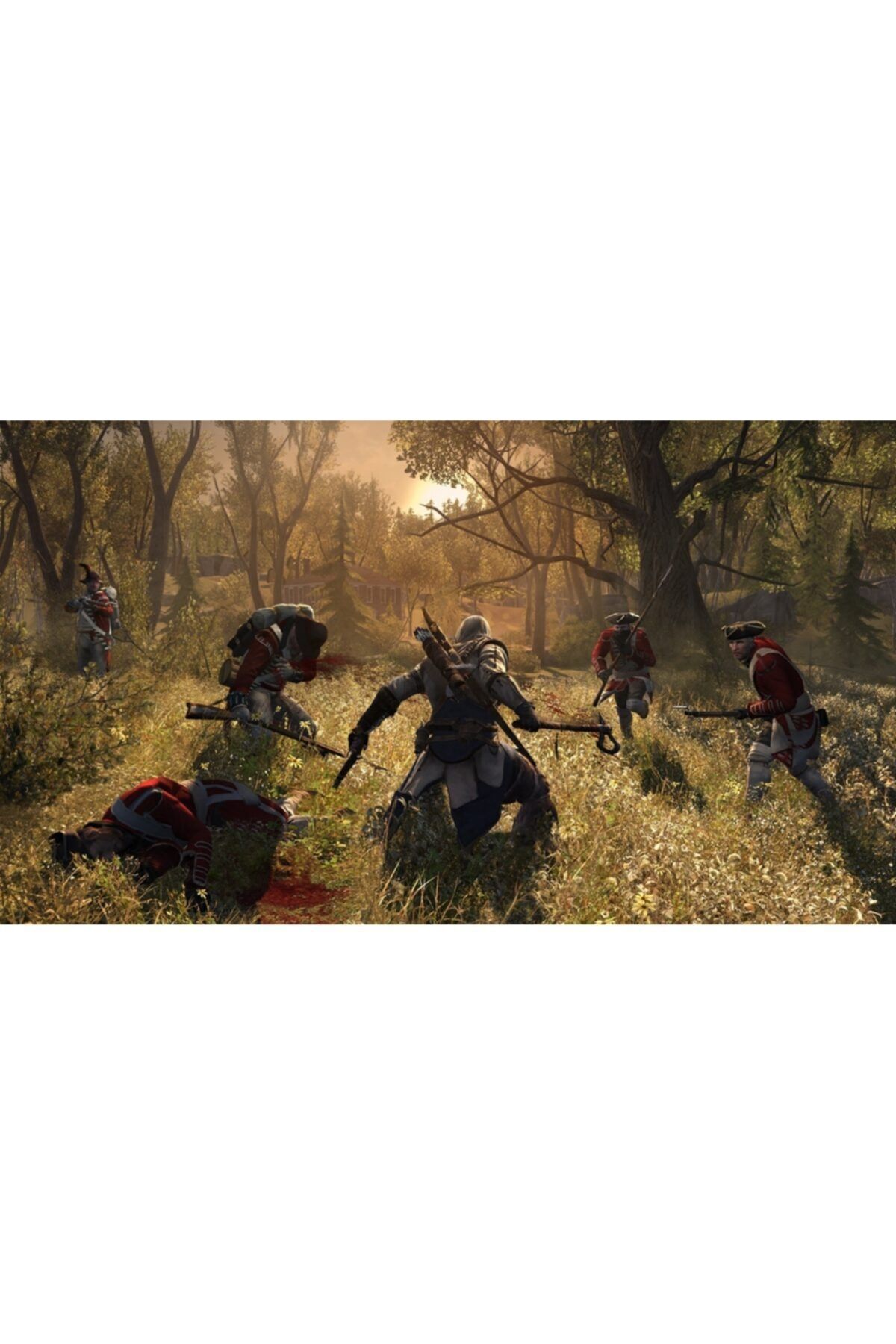 1_org_zoom-50.jpg Assassins Creed - Görsel 1