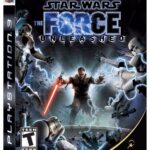 force ps3